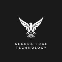 SECURA EDGE TECHNOLOGY logo - Similar company to Qoumi Security Solutions(Qss)