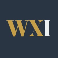 Workshop RIUCB logo - Similar company to Núcleo Central De Idiomas E Cultura- Nucic