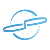 DronPro logo - Similar company to Roboton