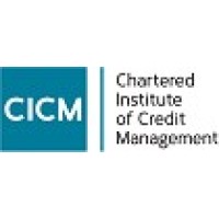 CICM-Kent Branch logo - Similar company to O2C Lab Forums