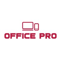 Office Pro | Web Design & SEO logo - Similar company to Seo Atlantic
