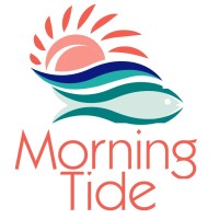 Morning Tide Consulting