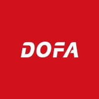 DOFA BIKE logo - Similar company to Dimentro