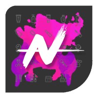 Neyena logo - Similar company to Projectea