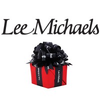 Lee Michaels Fine Jewelry logo - Similar company to Solisco Limited