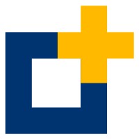 Aequitas Capital Investments Inc. ♦ Investment Advisory & Strategy Consulting