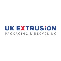 UK Extrusion Ltd logo - Similar company to Summit Systems Ltd
