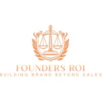 Founders ROI logo - Similar company to Need