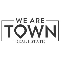 We Are Town logo - Similar company to Wehome