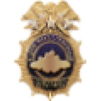 CJIS Solutions logo - Similar company to Massachusetts Department Of Criminal Justice Information Services