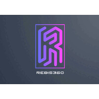 Rebis Risk Technologies logo - Similar company to Emma Wanderer