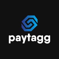 Paytagg