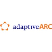 AdaptiveARC logo - Similar company to Buildingwise, Llc