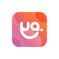Felixya logo - Similar company to Hsb Consultoria