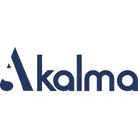 Akalma Technologies Pvt Ltd