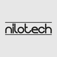 Nilotech logo - Similar company to Climates
