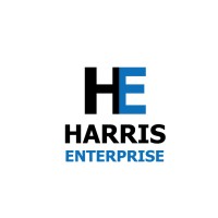 Harris Enterprise logo - Similar company to Haris Enterprises Private Limited