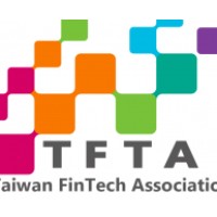 Taiwan FinTech Association logo - Similar company to E-Access