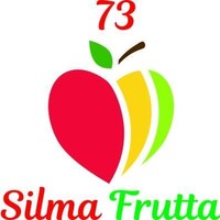 SILMA FRUTTA S.R.L. logo - Similar company to Comintrade