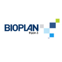 Bioplan México