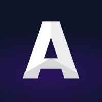 Aleate logo - Similar company to Ctrl+Sun