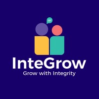 InteGrow logo - Similar company to Advectum