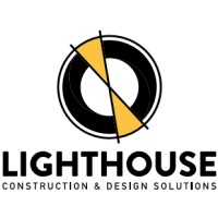 Lighthouse CDS LLC logo - Similar company to Immortal Partners, Llc