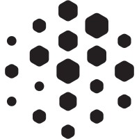 Carbonova logo - Similar company to Ayrton Energy