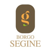 Relais Borgo Segine - Tenuta del Falcone logo - Similar company to Tenuta Capovento