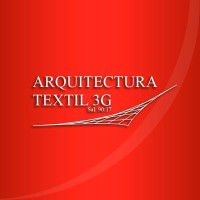 Arquitectura Textil 3G logo - Similar company to Shade Sails Canada