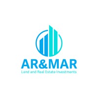 Ar&Mar - Land And Real Estate Investments logo - Similar company to Brandview Communication