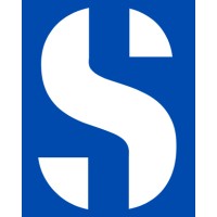 Sehra Group logo - Similar company to Ofbid (By Meaccs Ventures)