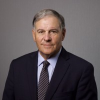 Bramnick, Grabas, Arnold & Mangan logo - Similar company to Elias Counsel Llc