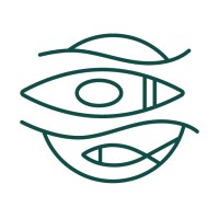 Cime Aventure Inc. logo - Similar company to Ifutur Ai