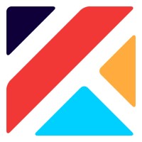The Knight Labs