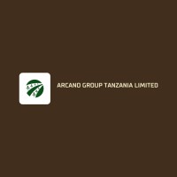 Arcano Group Tanzania Limited logo - Similar company to Elements Limited