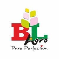 B.L. Agro Industries Ltd logo - Similar company to Wr Edible Oil Refinery