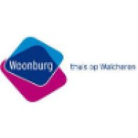 Woonburg