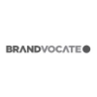 brandvocate logo - Similar company to Pulsior