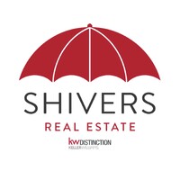 Nick Shivers Team logo - Similar company to Knipe Realty Era Powered