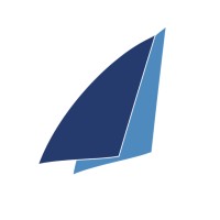 Hingham Dental Associates logo - Similar company to Heartworks Early Education