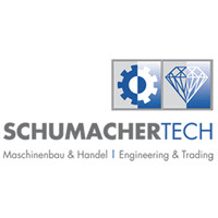 SchumacherTech GmbH & Co. KG logo - Similar company to Bischoff & Bischoff