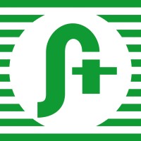STEINHAUS GmbH logo - Similar company to Allgaier Process Technology Gmbh
