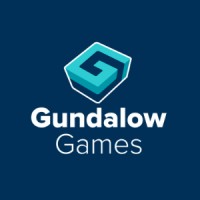 Gundalow Games