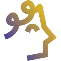 Haypenny logo - Similar company to Nextgen Career Solution