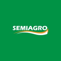 SEMIAGRO PERÚ logo - Similar company to Lolatech Electrical Indusrial Control