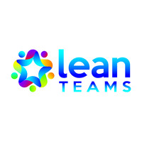 LeanTeams logo - Similar company to Datapro Consulting