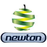 Newton Engineering Limited logo - Similar company to Abarani Engineering Ltd