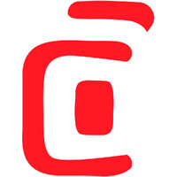 Cogno Servizi logo - Similar company to Talb Company