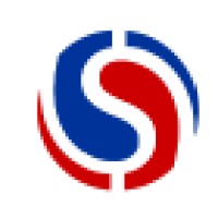 Silkwood Management logo - Similar company to Hoolii